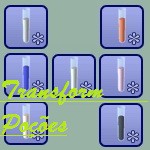 6 New SkinChanger frascos!