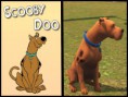 /album/galeria-de-fotos-scooby-doo-para-the-sims-3-pets/mts-xdarkshadowx-1245060-mts-darkshadow-scoobydoo-02-jpg/