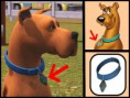/album/galeria-de-fotos-scooby-doo-para-the-sims-3-pets/mts-xdarkshadowx-1245063-mts-darkshadow-scoobydoo-05-jpg/