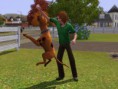/album/galeria-de-fotos-scooby-doo-para-the-sims-3-pets/mts-xdarkshadowx-1245065-mts-darkshadow-scoobydoo-07-jpg/