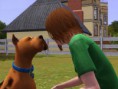 /album/galeria-de-fotos-scooby-doo-para-the-sims-3-pets/mts-xdarkshadowx-1245067-mts-darkshadow-scoobydoo-09-jpg/