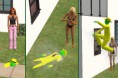 /album/galeria-de-fotos-the-mask-inspired-npc-/simslice-ts2-objects-npc-decorative-themask-bigpic2-jpg1/