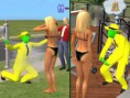 /album/galeria-de-fotos-the-mask-inspired-npc-/simslice-ts2-objects-npc-decorative-themask-bigpic3-jpg1/
