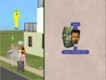 /album/galeria-de-fotos-the-mask-inspired-npc-/simslice-ts2-objects-npc-decorative-themask-bigpic4-jpg1/