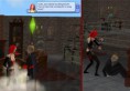 /album/galeria-de-fotos-bloodrayne-inspired-npc-/simslice-ts2-objects-npc-decorative-bloodrayne-bigpic4-jpg/