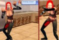 /album/galeria-de-fotos-bloodrayne-inspired-npc-/simslice-ts2-objects-npc-decorative-bloodrayne-bigpic1-jpg/