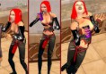 /album/galeria-de-fotos-bloodrayne-inspired-npc-/simslice-ts2-objects-npc-decorative-bloodrayne-bigpic2-jpg/