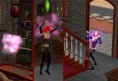 /album/galeria-de-fotos-bloodrayne-inspired-npc-/simslice-ts2-objects-npc-decorative-bloodrayne-bigpic3-jpg/