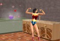 /album/galeria-de-fotos-mulher-maravilha-npc-/simslice-ts2-objects-npc-hobbies-wonderwoman-bigpic1-jpg1/