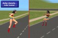 /album/galeria-de-fotos-mulher-maravilha-npc-/simslice-ts2-objects-npc-hobbies-wonderwoman-bigpic2-jpg1/
