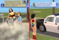 /album/galeria-de-fotos-mulher-maravilha-npc-/simslice-ts2-objects-npc-hobbies-wonderwoman-bigpic3-jpg1/