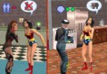 /album/galeria-de-fotos-mulher-maravilha-npc-/simslice-ts2-objects-npc-hobbies-wonderwoman-bigpic4-jpg1/
