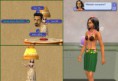 /album/galeria-de-fotos-kumu-hula-npc-/simslice-ts2-objects-npc-lighting-kumuhula-bigpic1-jpg1/