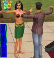 /album/galeria-de-fotos-kumu-hula-npc-/simslice-ts2-objects-npc-lighting-kumuhula-bigpic3-jpg1/