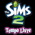 The Sims 2 Free Time Patch