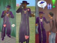/album/galeria-de-fotos-dia-dos-namorados-pimp-npc-/simslice-ts2-objects-npc-decorative-thepimp-bigpic1-jpg1/