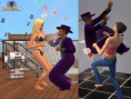 /album/galeria-de-fotos-dia-dos-namorados-pimp-npc-/simslice-ts2-objects-npc-decorative-thepimp-bigpic2-jpg1/