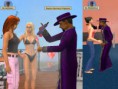 /album/galeria-de-fotos-dia-dos-namorados-pimp-npc-/simslice-ts2-objects-npc-decorative-thepimp-bigpic3-jpg1/