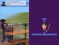 /album/galeria-de-fotos-dia-dos-namorados-pimp-npc-/simslice-ts2-objects-npc-decorative-thepimp-bigpic4-jpg1/